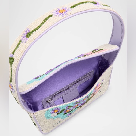 STAUD TOMMY BAG - Picture 5 of 10